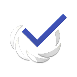 ToDo Nest - قائمة ما يجب عمله