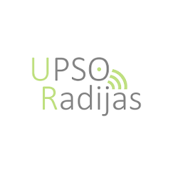 Upso Radijas