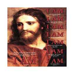 Melchisedec - Our High Priest