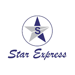 Star Express
