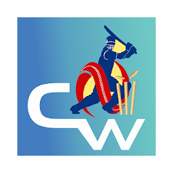 CrickWorld  Live All Matches