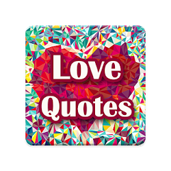 Quotes about Love