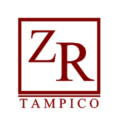 Distribuidoras Rocas