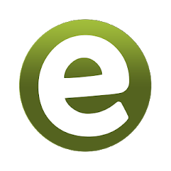 App del Portal del Empleo