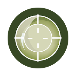 Complemento RA Facilitators Camp