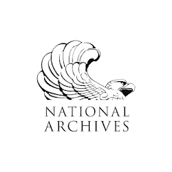 National Archives USA