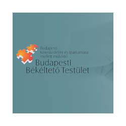 Fogyasztóvédelmi panaszbeküldő