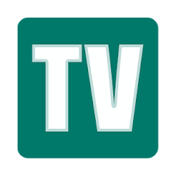 Programme TV