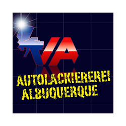 Albuquerque GmbH