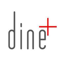 Dineplus