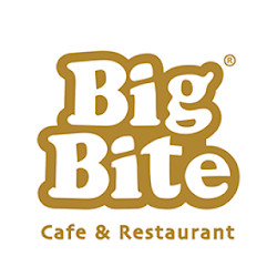 Big Bite