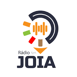 Rádio Joia
