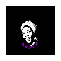 Veeki Designs