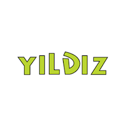Yildiz Plaza