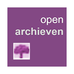 Open Archieven