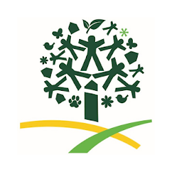 Groenpark Simpelveld