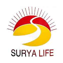 SuryaLife