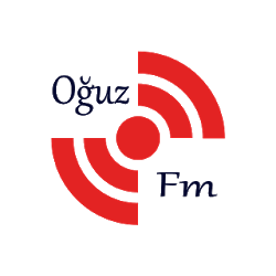 Yozgat Oğuz Fm