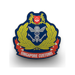 CustomsSG