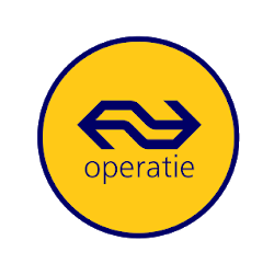 NS Operatie - 100 Service