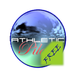 Athletic Pilates Free