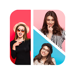 PicsGrid  Photo Collage  Online Photo Editor