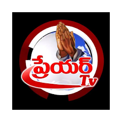 Prayer TV