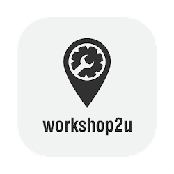 Workshop2u