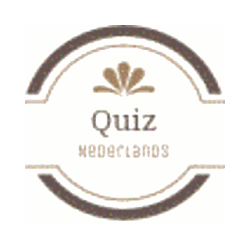 Islam Quiz Nederlands