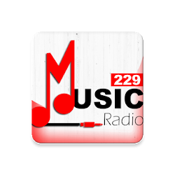 229musicradio