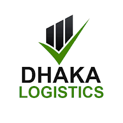 Dhaka Logistics Service تنزيل Dhaka Logistics Service Free لـ Android