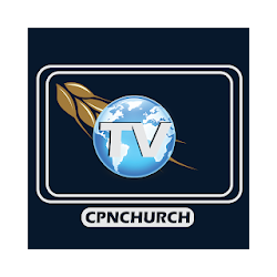 Celeiro para as Nações Church