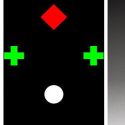 OptoCharts افضل اختبار للنظر لعيادة الطبيب 1608551 vv5.1