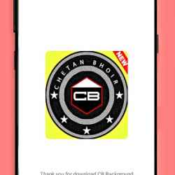 CB Backgrounds - Full HD 2020 1664699 v6.4