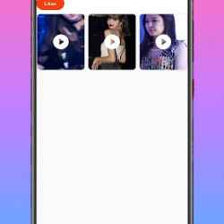 Likee Downloader without Watermark - Video Like 1676702 v1.0