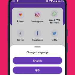 All Status saver download New Status saver 2020 1746944 v1.0.1