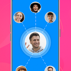 Sax Video Call Random Chat - Live Talk 1758681 vv1.6