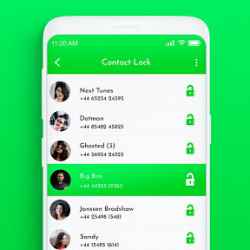 Chat locker for WhatsApp - Private chat 1774520 v1.1