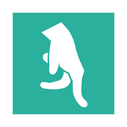 TaskRunner - För Runners