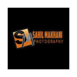 Sahil Makhani Photography