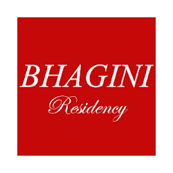 BHAGINI RESIDENCY