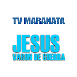 TV Maranata JVG