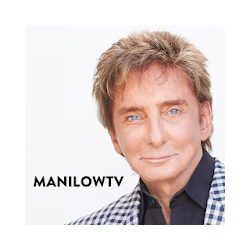 ManilowTV