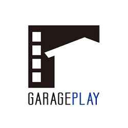 GaragePlay