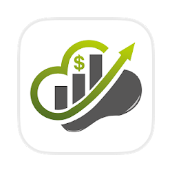 Seek Financial Solutions