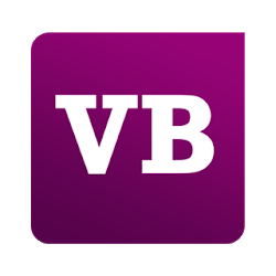 Viver Bem - Colaborador