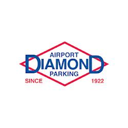Diamond Airport Parking