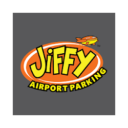 Jiffy Parking