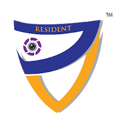 Joapa Vigil Resident