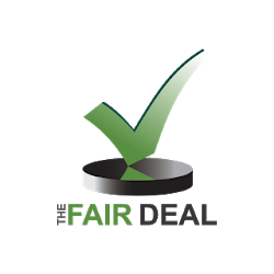 THEFAIRDEAL